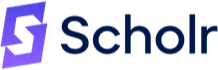 Scholr